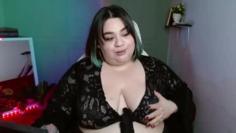 Snapshot of tiffany_laurens chatting on 01-25-25, 06:34 dont forget ask for custom vids online show from 01-25-25, 06:34