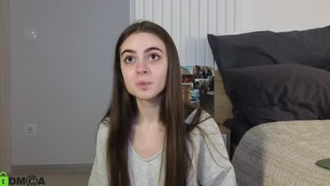 Snapshot of tiffany_loong chatting on 01-28-25, 08:26 tiffany online show from 01-28-25, 08:26