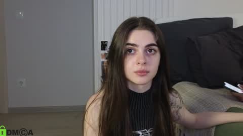 Snapshot of tiffany_loong chatting on 01-31-25, 07:29 tiffany online show from 01-31-25, 07:29