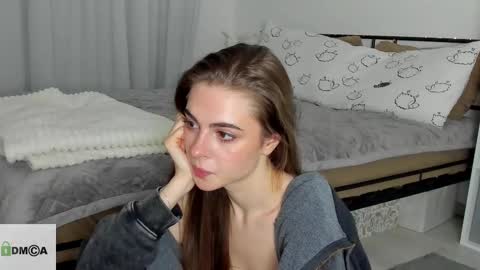 Snapshot of tiffany_loong chatting on 02-21-25, 09:54 tiffany online show from 02-21-25, 09:54