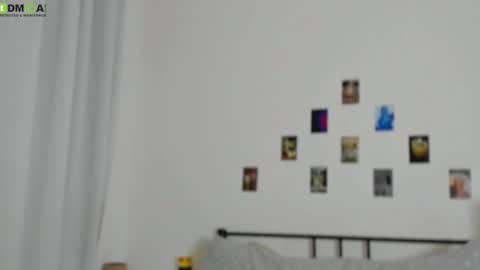 Snapshot of tiffany_loong chatting on 09-19-25, 10:43 tiffany online show from 09-19-25, 10:43