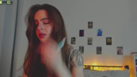 tiffany online show from 12-20-25, 09:00