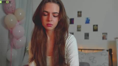 tiffany online show from 03-04-26, 11:11