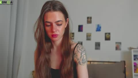 tiffany online show from 04-19-26, 09:28