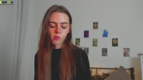 tiffany online show from 04-28-26, 10:37