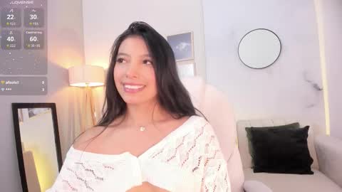 tiffany_low online show from 11-08-25, 01:33