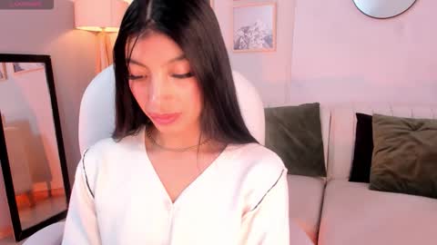 tiffany_low online show from 02-25-26, 02:59