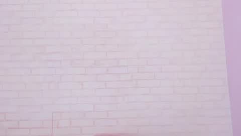 tiffany_mendez online show from 02-14-25, 03:05