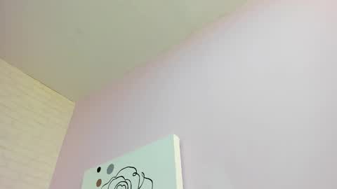 tiffany_mendez online show from 09-09-25, 12:05