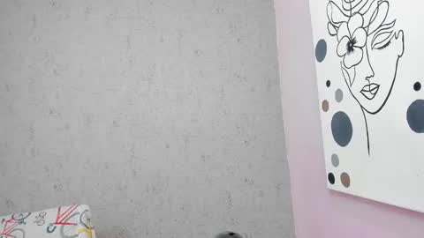 tiffany_mendez online show from 10-11-25, 12:04