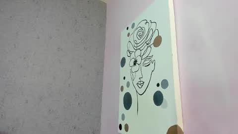 tiffany_mendez online show from 10-15-25, 12:05