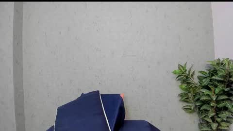 tiffany_mendez online show from 02-09-26, 12:09