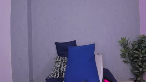 tiffany_mendez online show from 03-06-26, 12:12