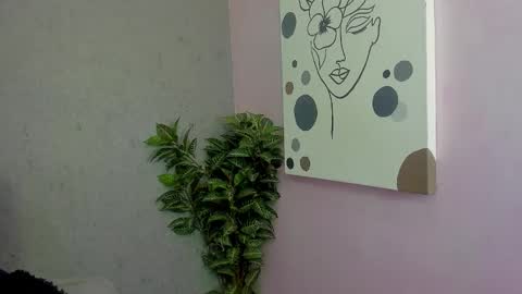 tiffany_mendez online show from 03-13-26, 12:01