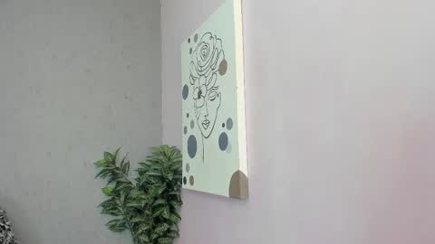 tiffany_mendez online show from 03-21-26, 12:10