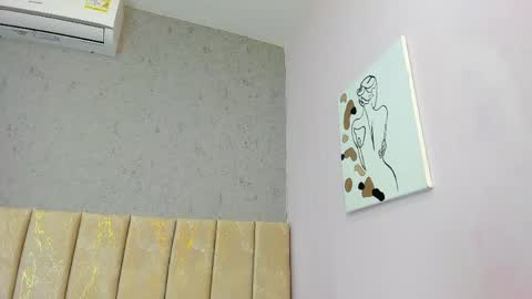 tiffany_mendez online show from 05-23-26, 12:09