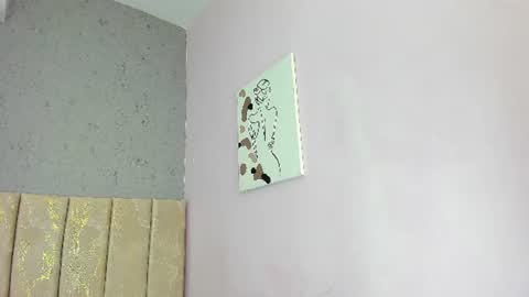 tiffany_mendez online show from 06-11-26, 12:03