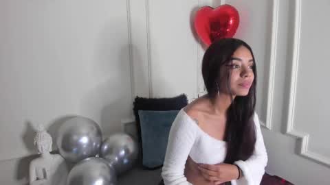 tiffany_sander online show from 02-12-25, 08:27