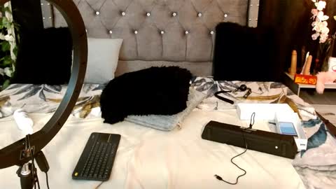 tiffany_sander online show from 03-01-25, 01:00