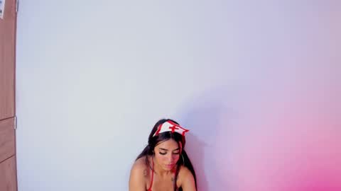 tiffany_sander online show from 03-11-25, 10:07