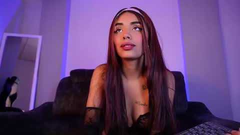 tiffany_sander online show from 10-04-25, 04:10