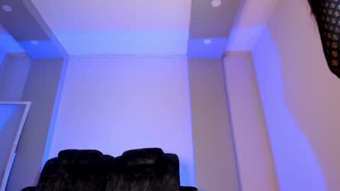 tiffany_sander online show from 10-07-25, 03:47