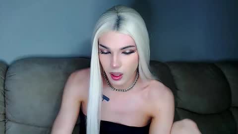 Tif online show from 11-21-25, 11:42