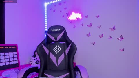 Snapshot of tiffany_sofia_ chatting on 12-05-24, 06:44 tiffany sofia online show from 12-05-24, 06:44