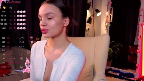 Tiffany online show from 01-11-26, 11:48