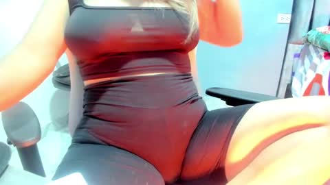 tiffany theressa online show from 01-12-25, 02:24