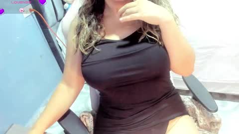 tiffany theressa online show from 09-10-25, 09:59