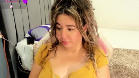 tiffany theressa online show from 09-30-25, 04:28