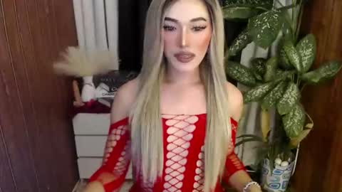 tiffany online show from 01-17-26, 07:39