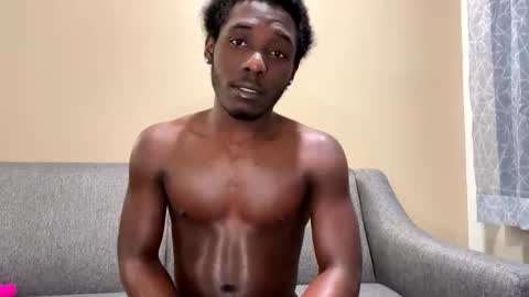 tiffanyandnato online show from 12-21-25, 11:17