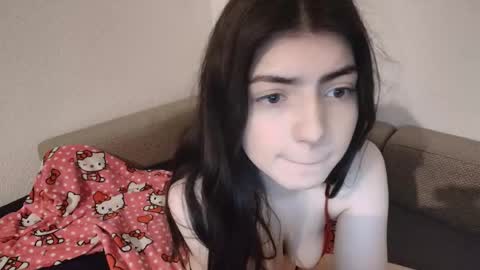 tiffany online show from 04-23-26, 10:01