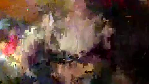 tiffanycase384727 online show from 09-17-25, 12:29