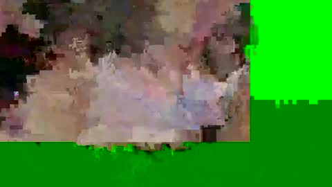 tiffanycase384727 online show from 10-06-25, 04:32