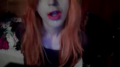 tiffanycase384727 online show from 11-02-25, 09:00