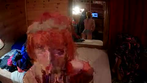 tiffanycase384727 online show from 02-13-26, 04:08