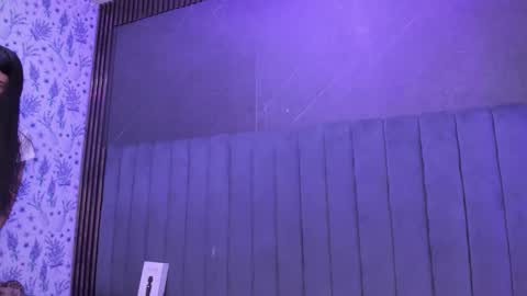 TiffanyDream8 online show from 02-27-26, 09:37