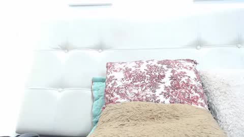 Tifanny Fox online show from 02-07-25, 04:46