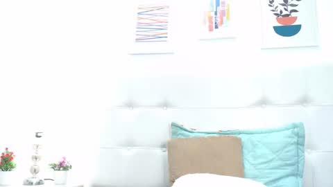 Tifanny Fox online show from 03-04-25, 03:04