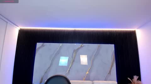 tiffanyhoustton online show from 02-05-26, 11:26