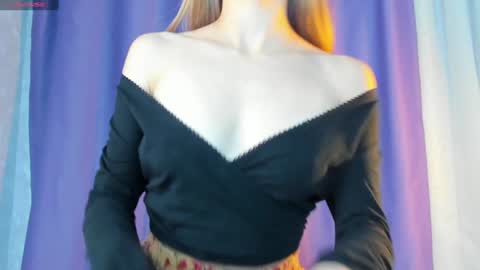 Tiffany online show from 12-10-24, 02:39