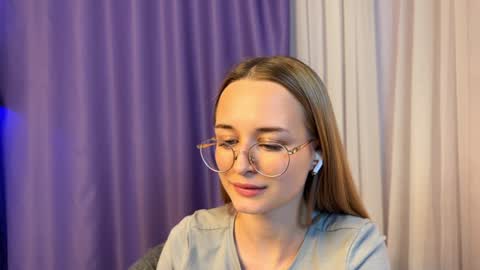 Tiffany online show from 01-06-25, 05:16