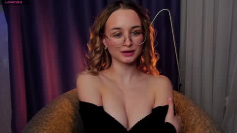 Tiffany online show from 02-01-25, 06:08