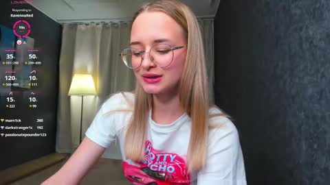 Tiffany online show from 02-13-25, 05:54