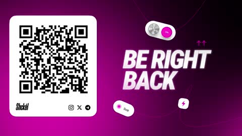 Tiffany online show from 03-11-25, 03:02