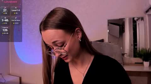 Tiffany online show from 09-09-25, 12:26