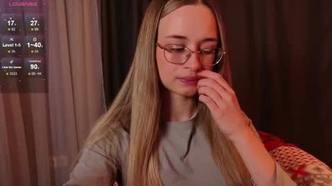 Tiffany online show from 01-12-26, 03:17